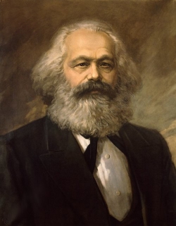 <b>К еврейскому вопросу</b>